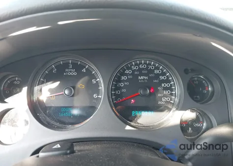 2007 GMC Yukon Slt from USA, damaged, VIN 1GKFK13007R307619